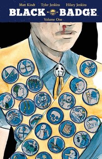 Couverture_Black Badge Vol. 1
