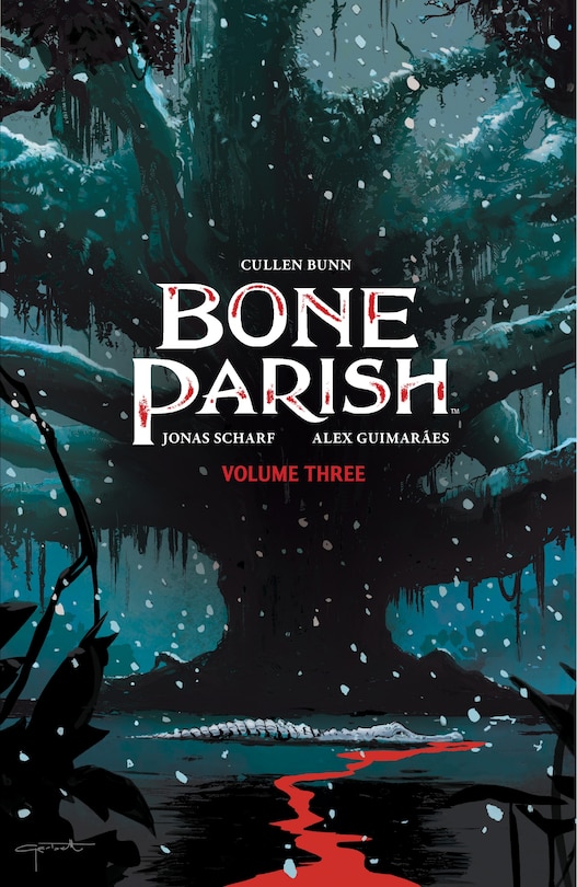 Front cover_Bone Parish Vol. 3