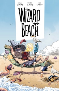 Couverture_Wizard Beach