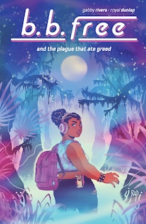 Couverture_b.b. free