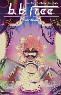 Couverture_B.b. Free Vol. 2