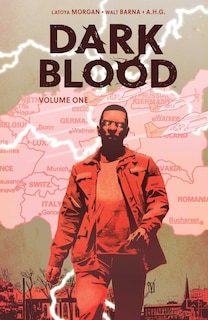 Couverture_Dark Blood