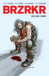 Front cover_BRZRKR Vol. 3