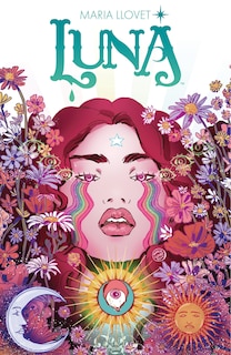 Front cover_Luna