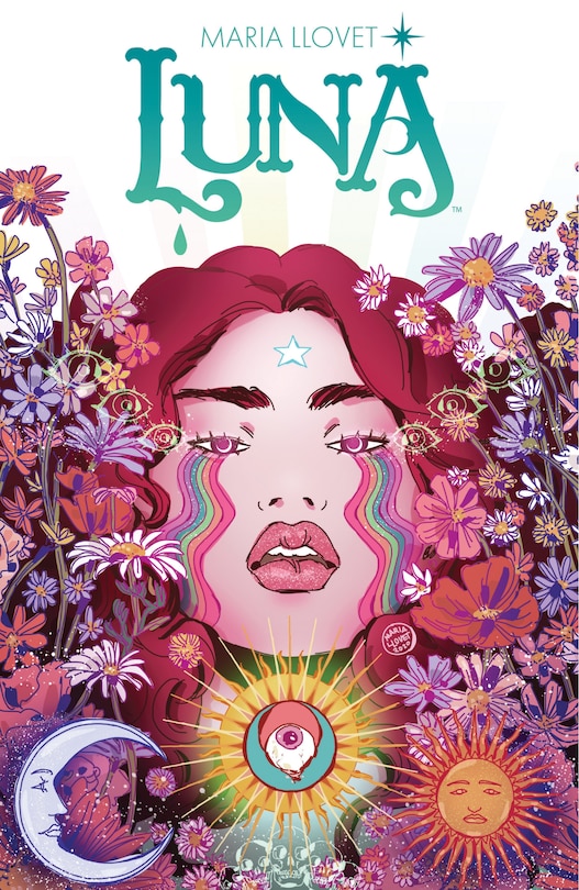 Front cover_Luna