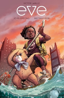 Front cover_Eve