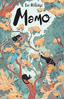 Front cover_Mamo