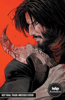 Couverture_BRZRKR