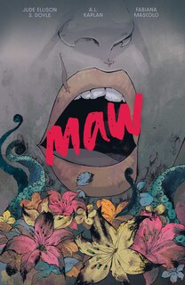 Front cover_Maw
