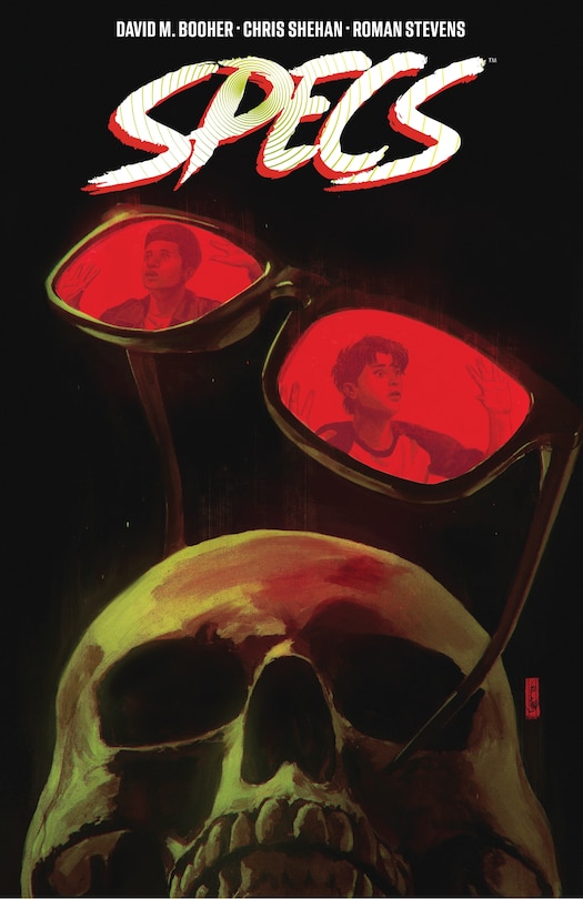 Front cover_Specs
