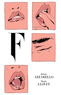 Front cover_Faithless Deluxe Slipcased Edition