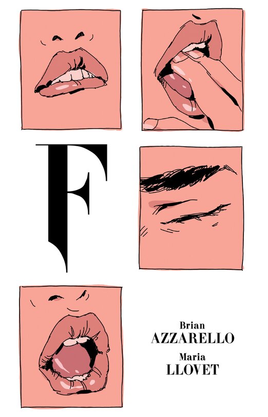 Front cover_Faithless Deluxe Slipcased Edition