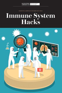 Couverture_Immune System Hacks