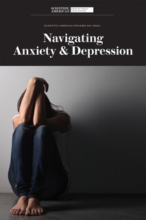 Front cover_Navigating Anxiety & Depression
