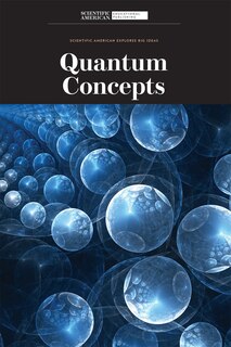 Front cover_Quantum Concepts