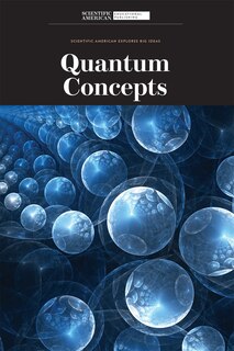 Front cover_Quantum Concepts