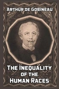 The Inequality of the Human Races