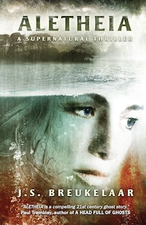 Front cover_Aletheia