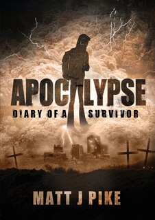 Front cover_Apocalypse