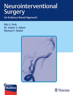 Front cover_Neurointerventional Surgery