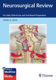 Front cover_Neurosurgical Review