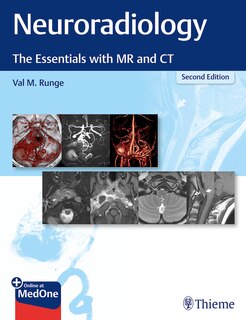 Couverture_Neuroradiology