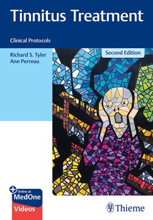 Couverture_Tinnitus Treatment