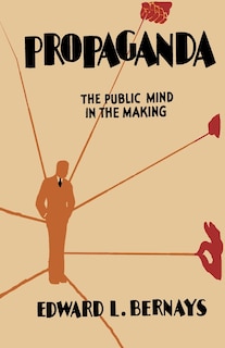 Front cover_Propaganda