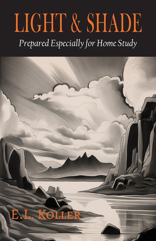 Couverture_Light and Shade [Light, Shade and Shadow]