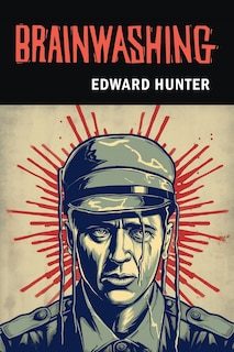 Couverture_Brainwashing