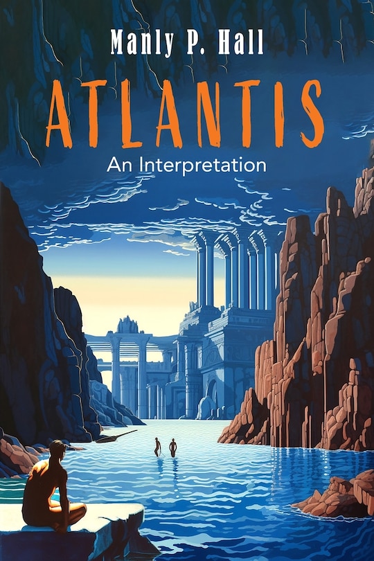 Couverture_Atlantis