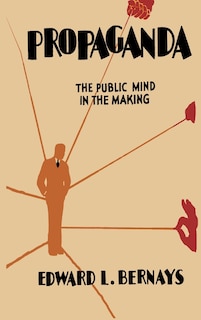 Couverture_Propaganda