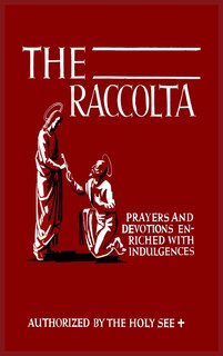 Couverture_The Raccolta