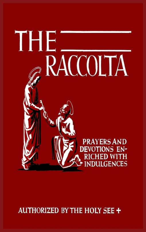 Couverture_The Raccolta