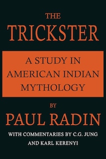 Couverture_The Trickster