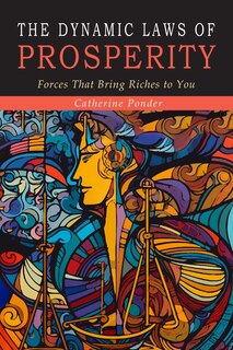 Front cover_The Dynamic Laws of Prosperity