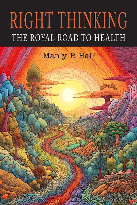 Front cover_Right Thinking