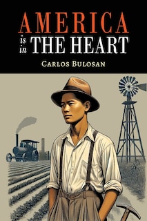 Couverture_America Is in the Heart