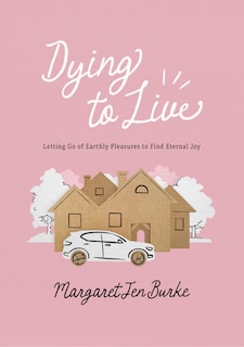 Couverture_Dying to Live