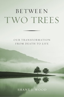 Front cover_Between Two Trees