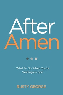 Couverture_After Amen