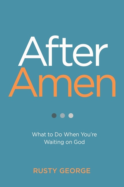 Couverture_After Amen