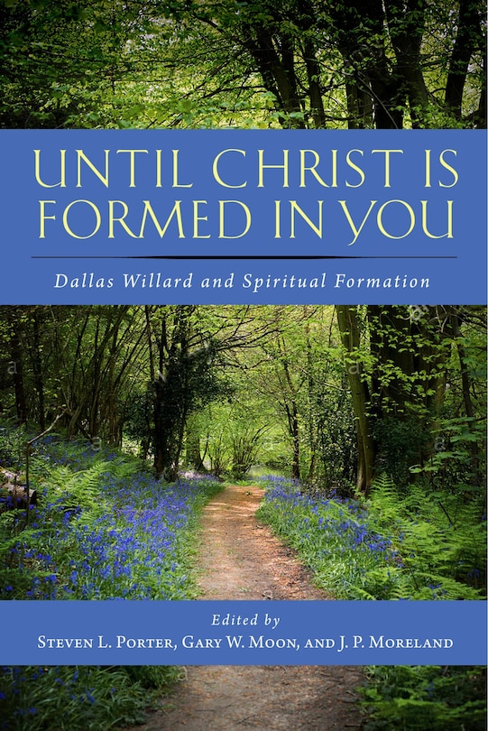 Couverture_Until Christ Is Formed in You