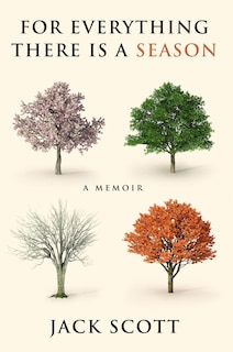 Couverture_For Everything There Is a Season