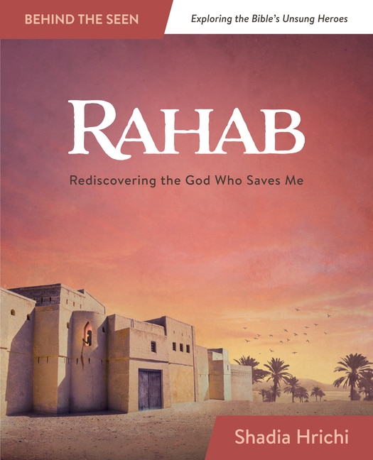 Front cover_Rahab