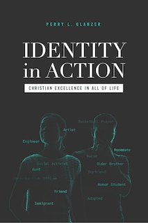 Front cover_Identity in Action