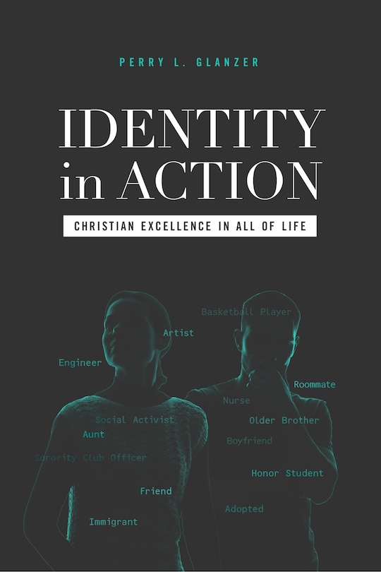 Front cover_Identity in Action