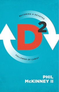 Front cover_D2