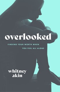 Couverture_Overlooked