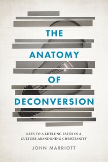 Couverture_The Anatomy of Deconversion